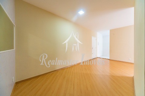 Apartamento, 3 quartos, 73 m² - Foto 46