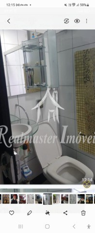 Casa, 3 quartos, 190 m² - Foto 15