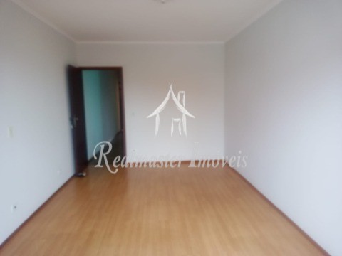 Casa, 3 quartos, 180 m² - Foto 22