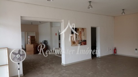 Depósito-Galpão, 365 m² - Foto 20