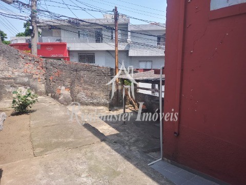 Terreno, 155 m² - Foto 14