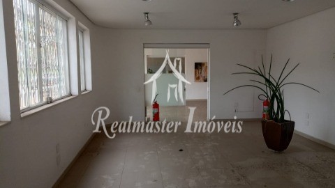 Depósito-Galpão, 365 m² - Foto 12