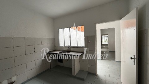 Prédio Inteiro - Foto 8