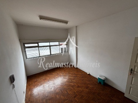 Sala-Conjunto - Foto 2