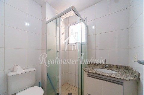 Apartamento, 3 quartos, 73 m² - Foto 6