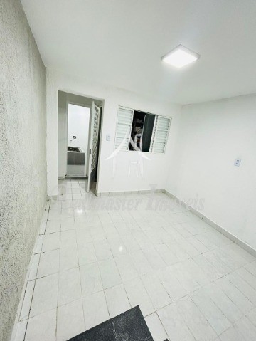 Casa, 4 quartos, 151 m² - Foto 15