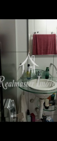 Casa, 3 quartos, 190 m² - Foto 17