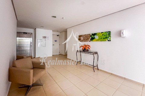 Apartamento, 3 quartos, 73 m² - Foto 56