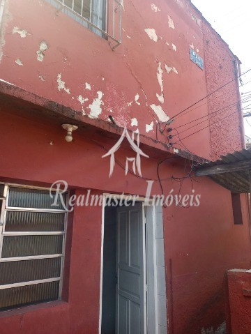 Terreno, 155 m² - Foto 2