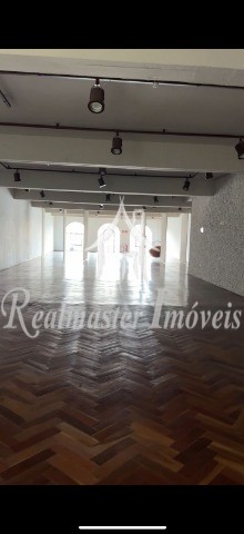 Prédio Inteiro, 1990 m² - Foto 10