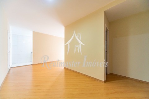 Apartamento, 3 quartos, 73 m² - Foto 44