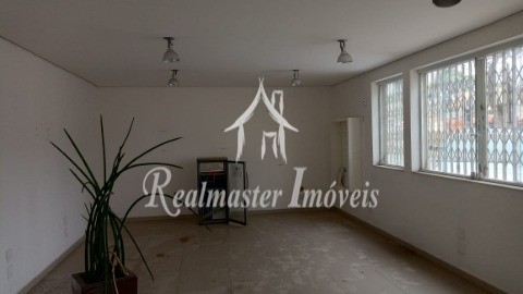 Depósito-Galpão, 365 m² - Foto 21