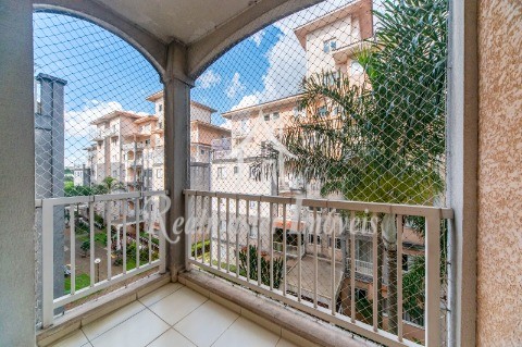 Apartamento, 3 quartos, 73 m² - Foto 48