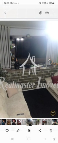 Casa, 3 quartos, 190 m² - Foto 9