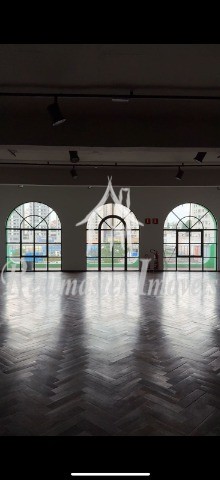 Prédio Inteiro, 1990 m² - Foto 11