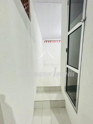 Casa, 4 quartos, 151 m² - Foto 20