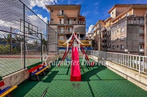 Apartamento, 3 quartos, 73 m² - Foto 49