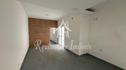 Prédio Inteiro - Foto 6