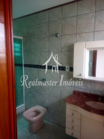 Casa, 3 quartos, 180 m² - Foto 35