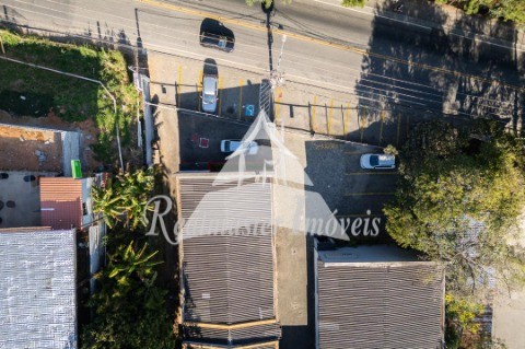 Depósito-Galpão, 1178 m² - Foto 18