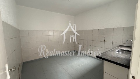 Prédio Inteiro - Foto 7