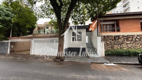 Prédio Inteiro - Foto 11