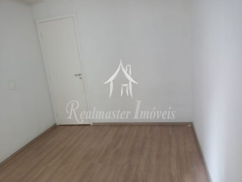 Apartamento, 2 quartos, 53 m² - Foto 16