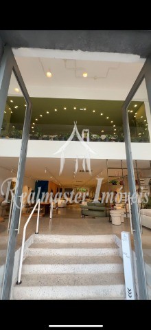 Prédio Inteiro, 1990 m² - Foto 4