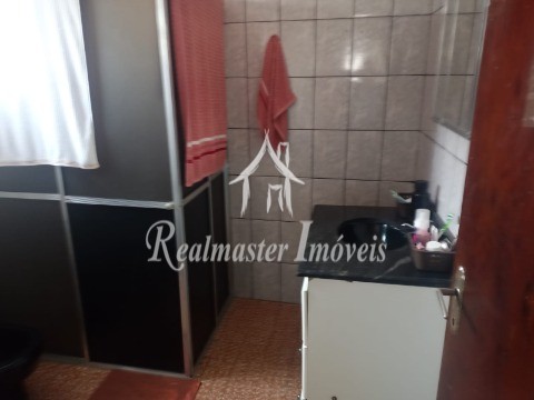 Terreno, 155 m² - Foto 9