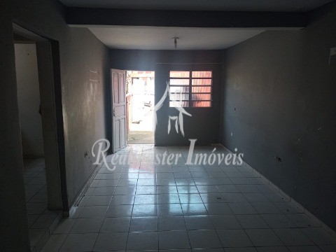 Terreno, 155 m² - Foto 18