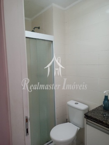 Apartamento, 2 quartos, 53 m² - Foto 22