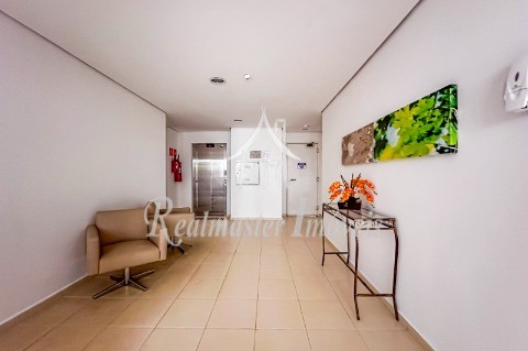 Apartamento, 3 quartos, 73 m² - Foto 55