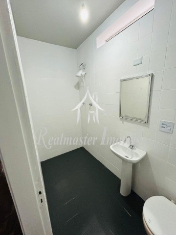 Casa, 4 quartos, 151 m² - Foto 28