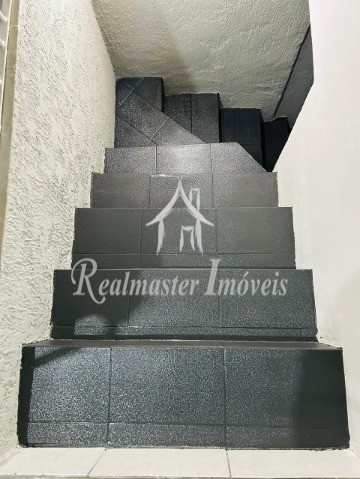 Casa, 4 quartos, 151 m² - Foto 19