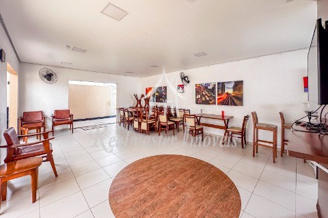 Apartamento, 3 quartos, 73 m² - Foto 14