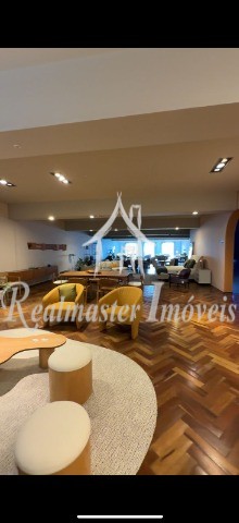 Prédio Inteiro, 1990 m² - Foto 3