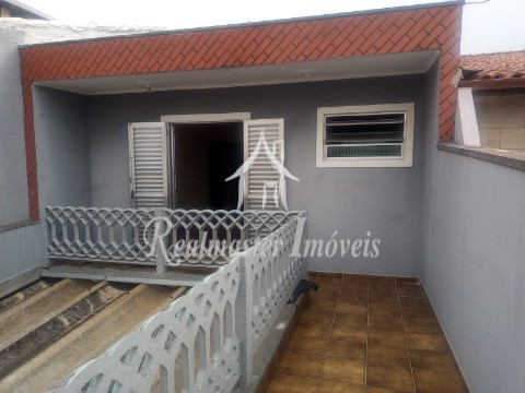 Casa, 3 quartos, 180 m² - Foto 24