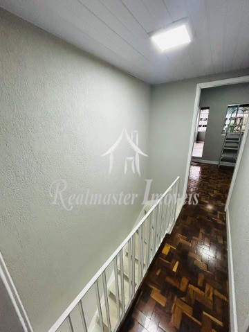 Casa, 4 quartos, 151 m² - Foto 17