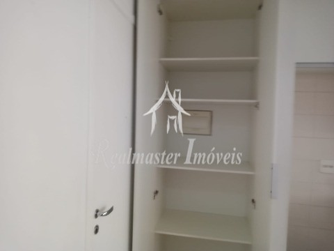 Apartamento, 2 quartos, 53 m² - Foto 9