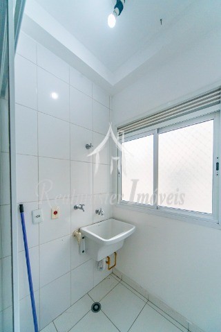 Apartamento, 3 quartos, 73 m² - Foto 35