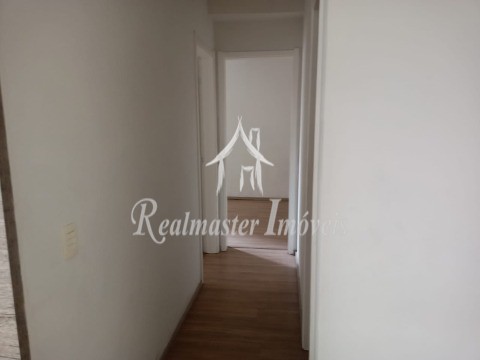 Apartamento, 2 quartos, 53 m² - Foto 13