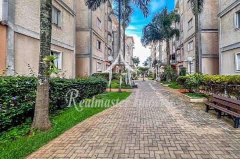 Apartamento, 3 quartos, 73 m² - Foto 25