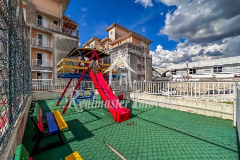 Apartamento, 3 quartos, 73 m² - Foto 40