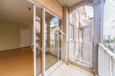 Apartamento, 3 quartos, 73 m² - Foto 42