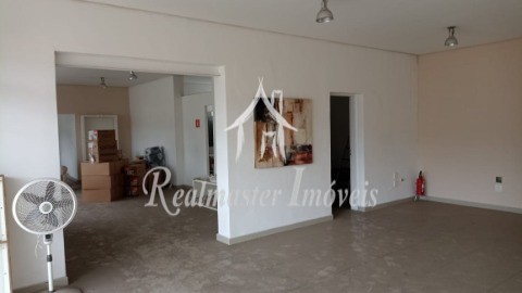 Depósito-Galpão, 365 m² - Foto 22