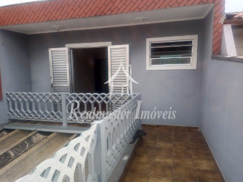 Casa, 3 quartos, 180 m² - Foto 27