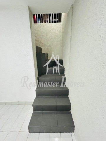 Casa, 4 quartos, 151 m² - Foto 18