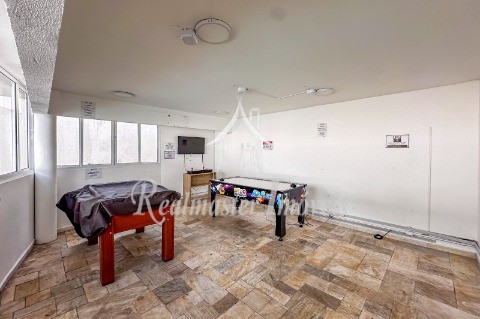 Apartamento, 3 quartos, 73 m² - Foto 22