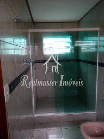 Casa, 3 quartos, 180 m² - Foto 36