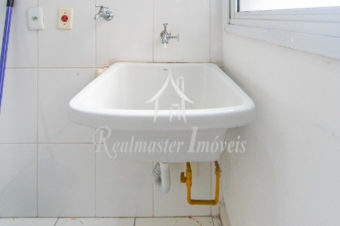 Apartamento, 3 quartos, 73 m² - Foto 32